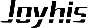 Joyhis logo